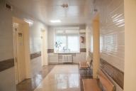 Минчане смогут сообщить налоговикам о нелегальных квартиросдатчиках