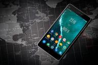 Android 10 смогут протестировать пользователи любых смартфонов