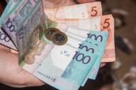 В Беларуси фиксируется в 5 раз больше случаев взяточничества, чем в России