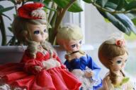 Педофил из Иркутской области заставлял девочек делать интимные фото, обещая купить им айфон