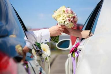 В Азербайджане предложено проверять вступающих в брак на психологическую совместимость