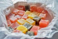 В Турции взорвали подозрительный пакет со сладостями, перепутав его с бомбой