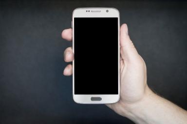 Функция распознавания лиц в Samsung Galaxy S10 оказалась небезопасной