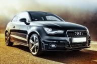 Audi может отказаться от модели TT