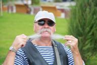 Пенсионная система: что ждёт белорусов в будущем