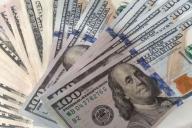 Безработный выиграл в лотерею 273 млн долларов