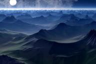 Ученые перечислили преимущества 30-минутного дневного сна