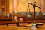 Интервью заместителя директора Национального центра правовой информации Республики Беларусь Шаршуна Виктора Александровича к 20-летию Единого правового классификатора Республики Беларусь