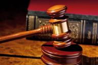 Закон «О нормативных правовых актах». Объясняем, почему он так важен для  юридического сообщества