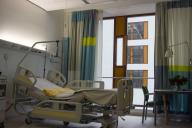 Жительницу Испании госпитализировали после оральных утех