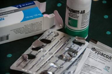 В Беларуси расширен перечень заболеваний, дающих право на бесплатные лекарства