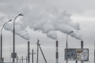 Дополнительный комплекс мер для устранения шума и запаха будет принят на Гомельобоях