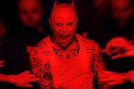 Следователи назвали причину смерти вокалиста The Prodigy