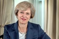 Брюссель и Лондон согласовали юридические гарантии Британии по Brexit