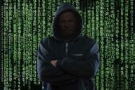 «Бизнес» по выкачиванию денег: какие преступления совершаются в интернете