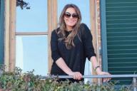 СМИ: у Началовой отказали внутренние органы