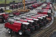 Вакансии рабочих и инженерных специальностей предложат на мини-ярмарке в Гомеле