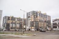 В Беларуси предлагается расширить сферу использования чеков Жилье