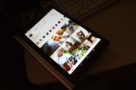 Черный день для Facebook и Instagram. Сбои по всему миру