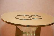 Брачная афера в Пинске: мошенница отправится в колонию на длительный срок