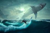 Ученые: почему люди видят сны