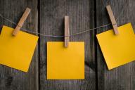 Ученые обнаружили у человека «клетки времени»