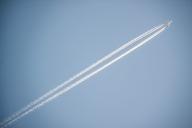 США приостанавливают полеты самолетов Boeing 737 MAX