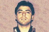 Убили босса мафии 