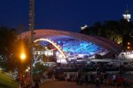 Стало известно, что покажут на «Славянском базаре» в этом году 