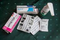 США увеличат поставки онкологических препаратов в Беларусь