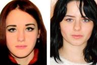 Нашлись две девушки, которых разыскивала брестская милиция