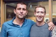 В Facebook после серьезного сбоя в работе приложений уходят в отставку два топ-менеджера