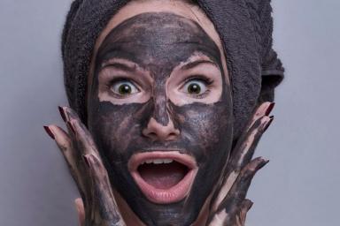 Эксперты рассказали о десяти хитростях для получения безупречной кожи