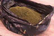 В Гродно осудили торговца насваем, которого задерживали 70 раз