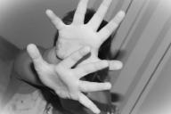 Женщину приговорили к 2 месяцам заключения за пощечины сыну