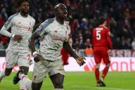 ФИФА реформирует ЧМ. Что изменится для клубов  