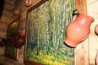 В Минске открыли Музей археологии