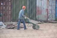 Зарегистрированная безработица в Беларуси составляет 0,4%