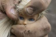 В Польше выявили 600 случаев надругательств над детьми со стороны священников