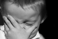 Москвич брал детей из детдома, насиловал их и отдавал обратно