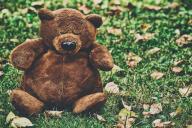 В Британии женщина убила свою трехлетнюю дочь из-за ревности