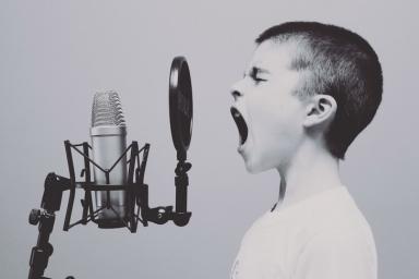Ученые установили, как мысленное «проговаривание» музыки влияет на пение