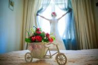 Удачное замужество: какой тип мужчин подходит вам для отношений