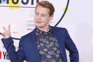 Маколей Калкин подтвердил жуткие факты о спальне Майкла Джексона