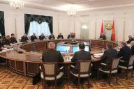 Арчаков: Концепция информационной безопасности дает ответы на конкретные практические вопросы