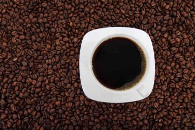 Медики назвали 6 причин, по которым кофе нужно пить каждый день