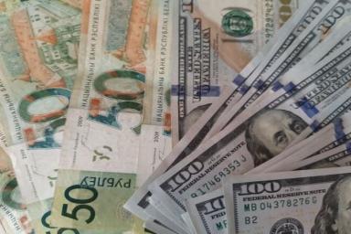 В Москве задержали мошенника из Беларуси, выманившего пять лет назад у людей $100 тыс.