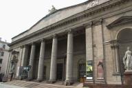  в Минске планируют открыть