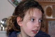 Умершая девочка спасла жизнь пятерым детям