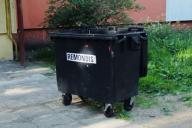 В Беларуси изменят расчет стоимости вывоза ТКО